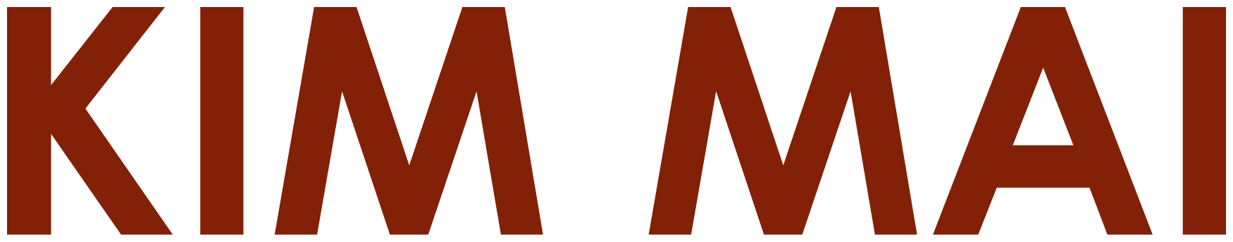 MyPhamKimMai
