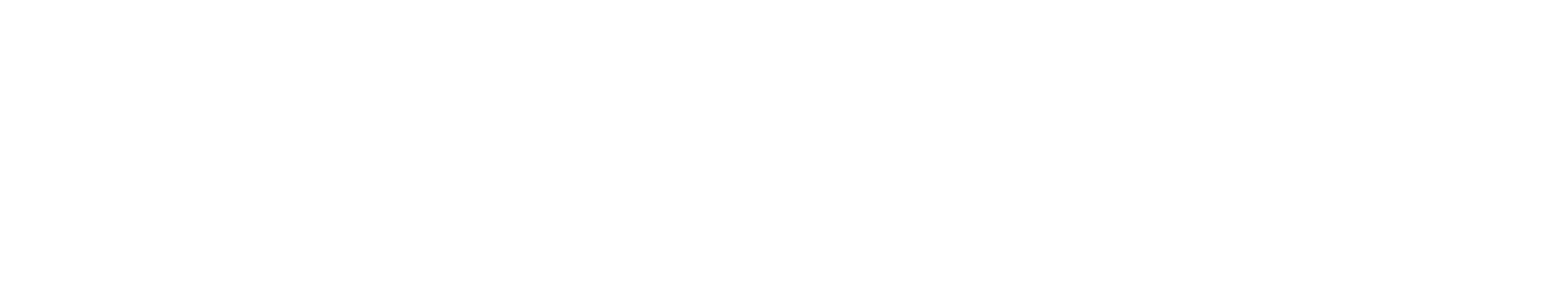 MyPhamKimMai