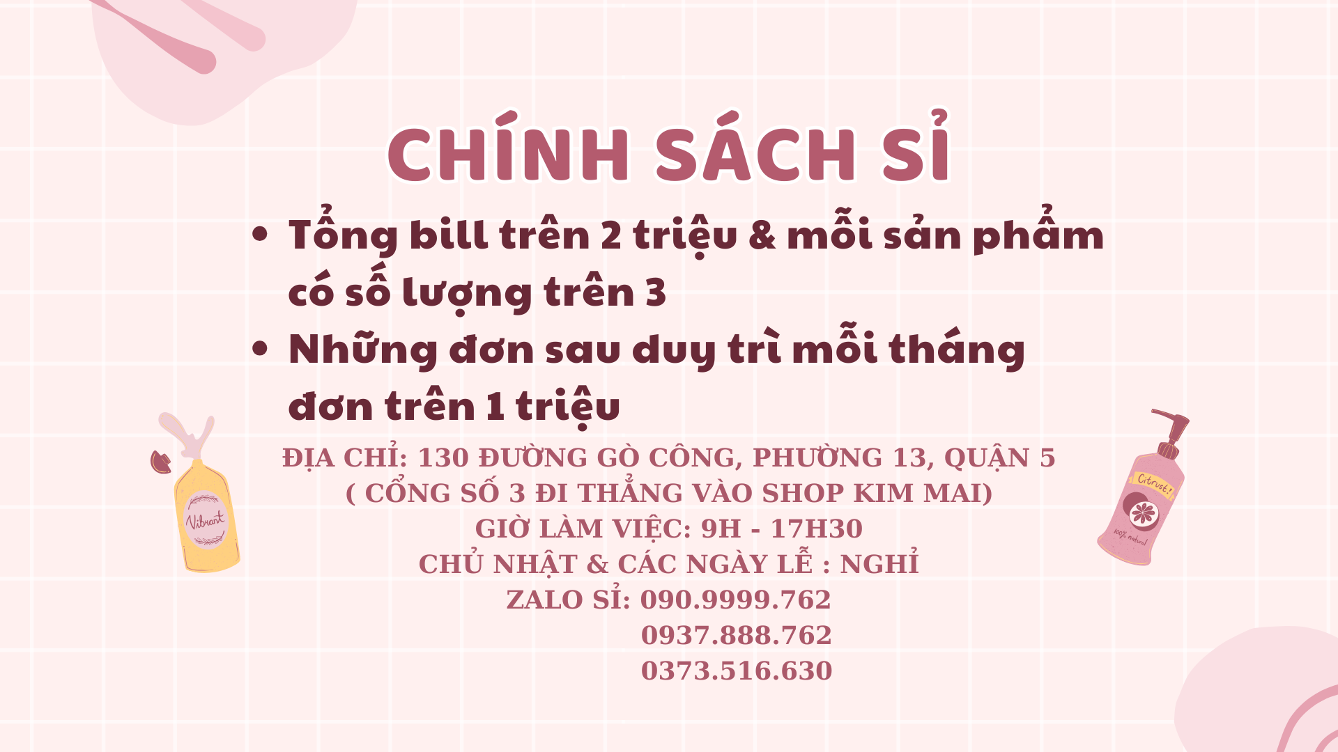 Trang chủ 1 chinh sach si 1