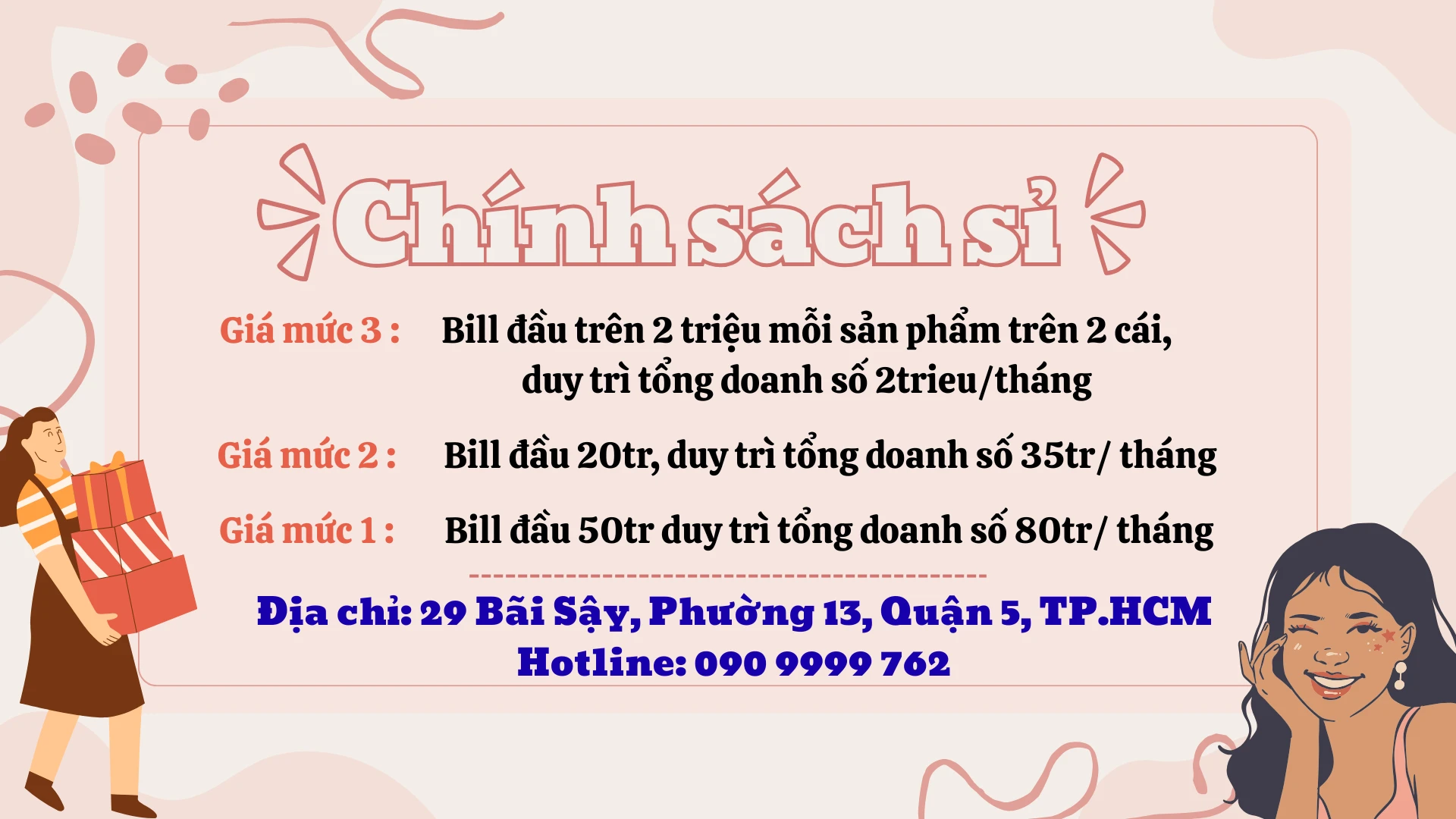 Trang chủ 1 chinh sach si 2