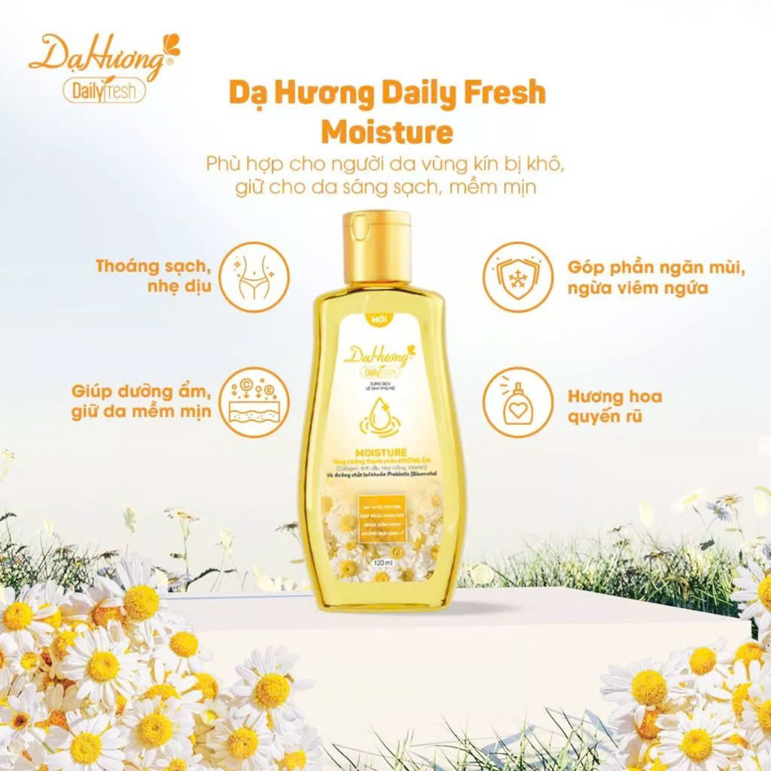 Vàng 120ml