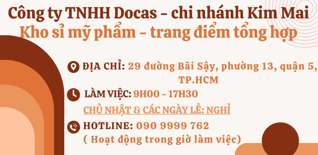 dia chi my pham kim mai 1 e1761978852496