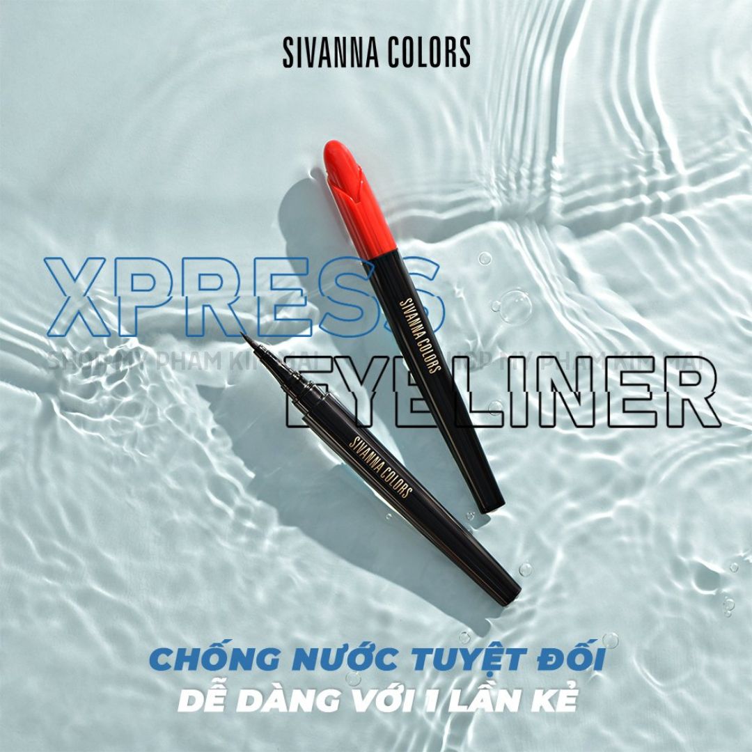 ke mat svn hf896 my pham kim mai 5