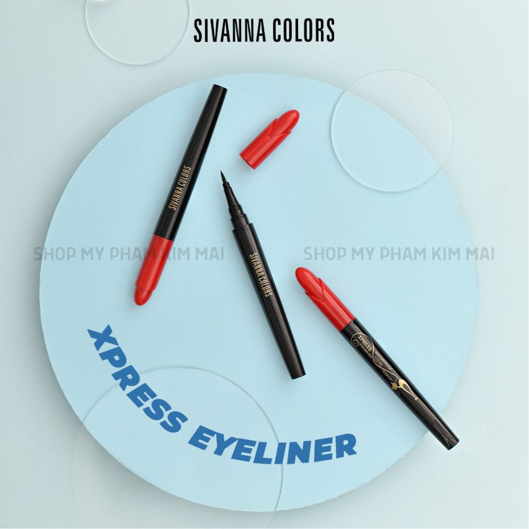 ke mat svn hf896 my pham kim mai 6