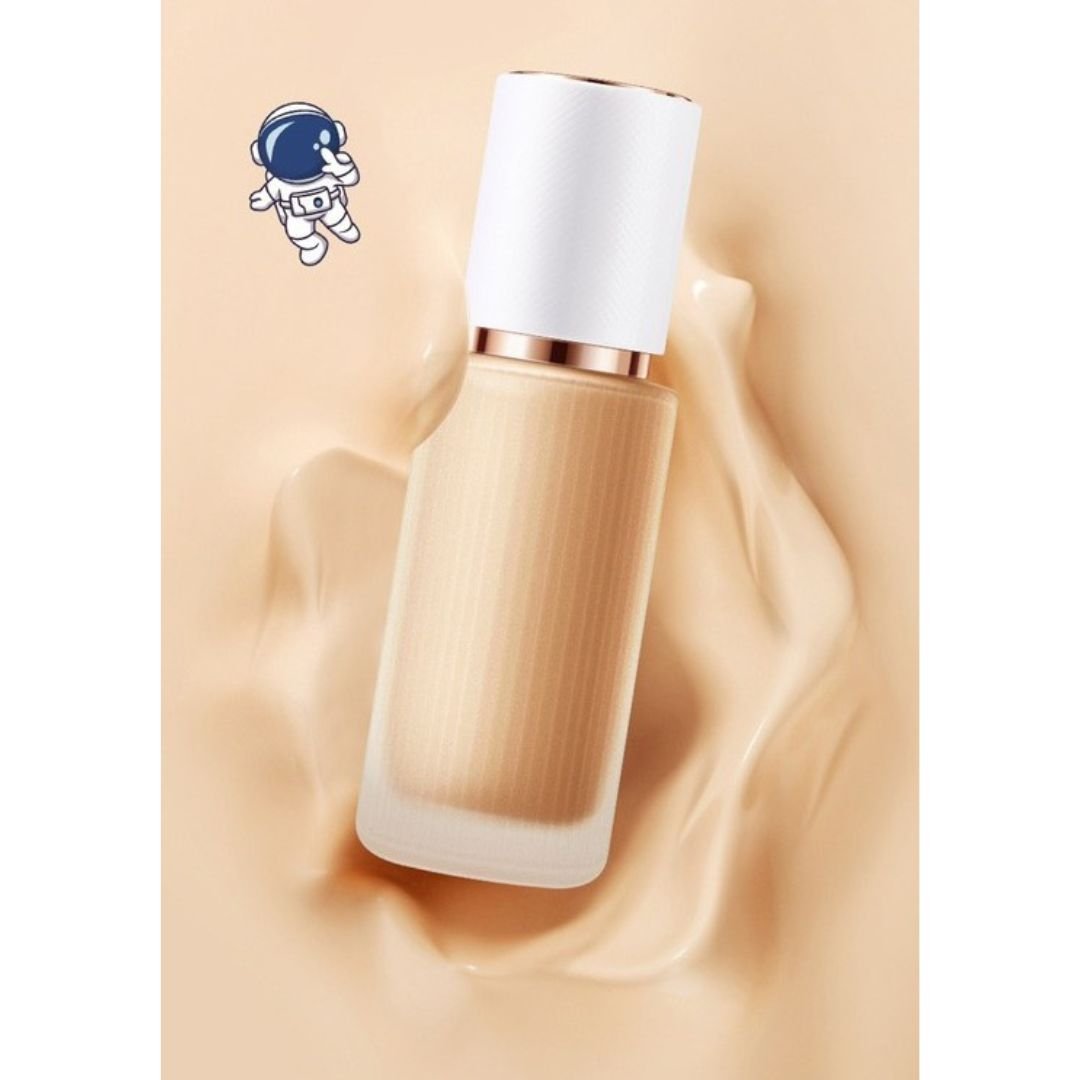 kem lot nen youli my pham kim mai 1