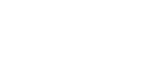 MyPhamKimMai