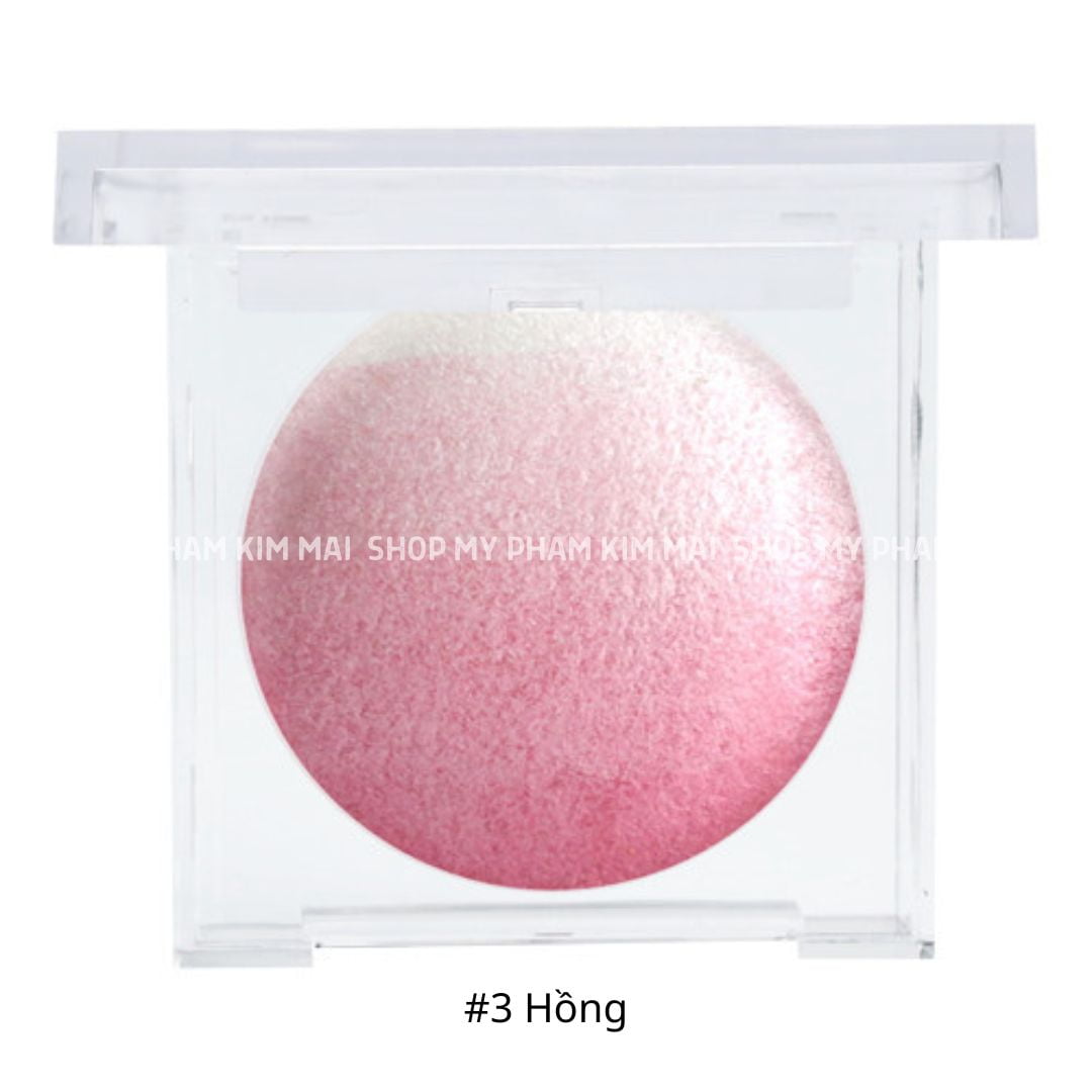 3.Hồng