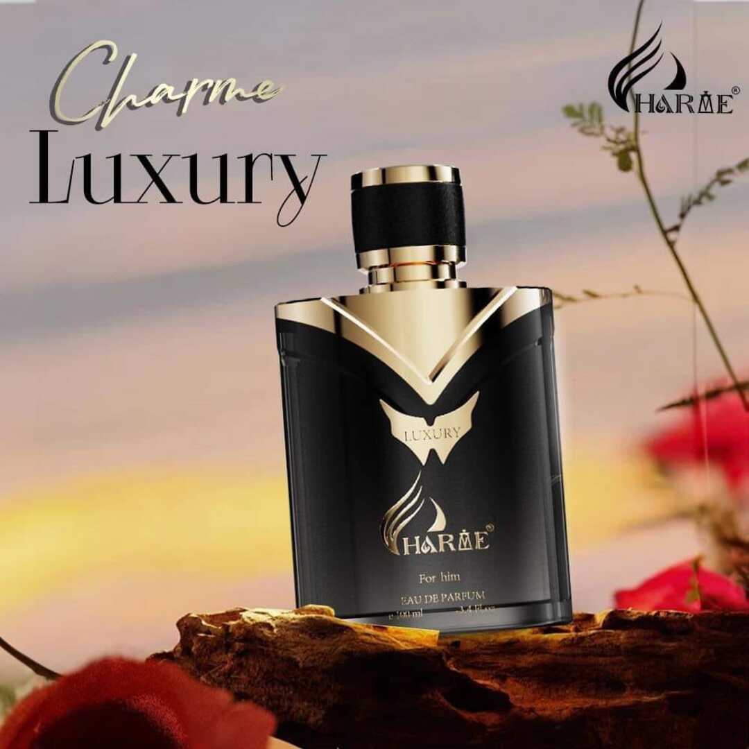 100ml