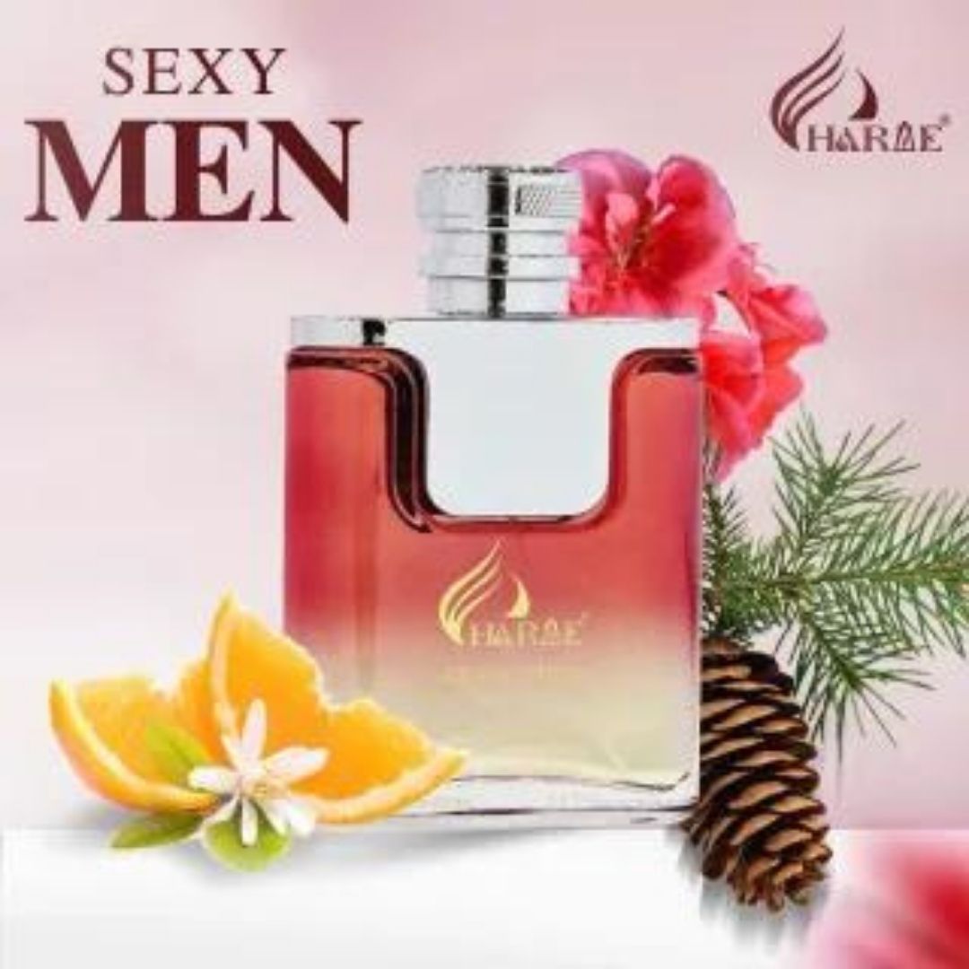 100ml