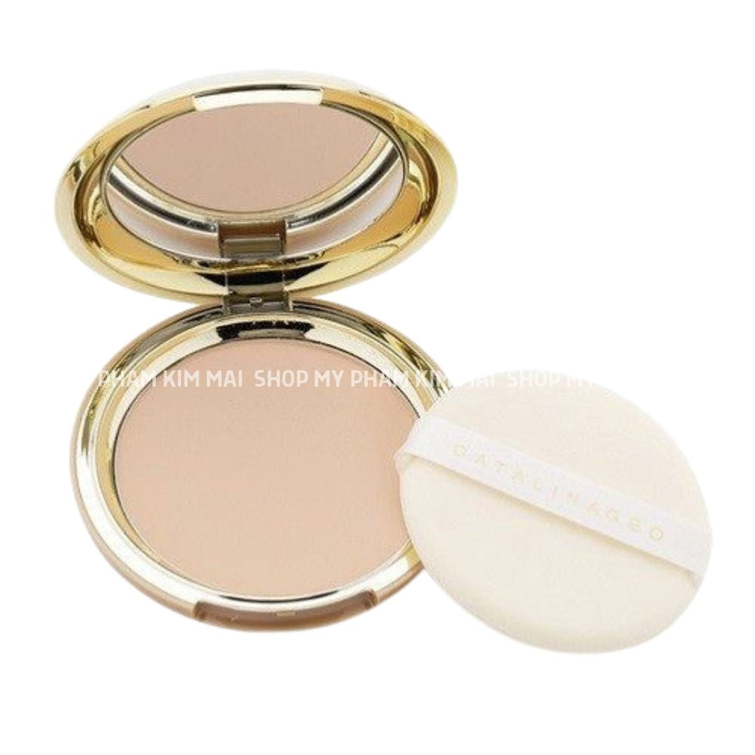 phan geo vang my pham kim mai 1