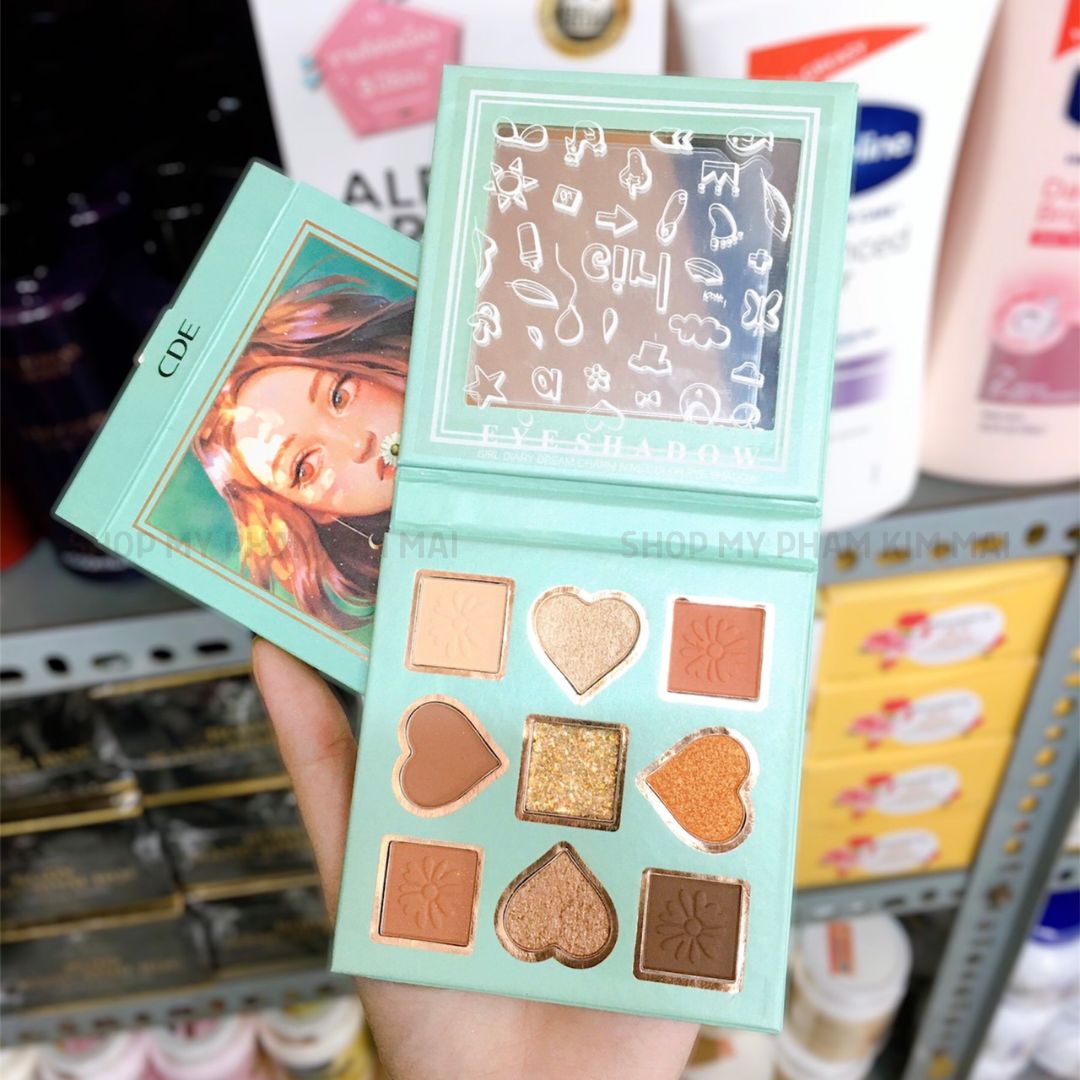 phan mat cde my pham kim mai 11