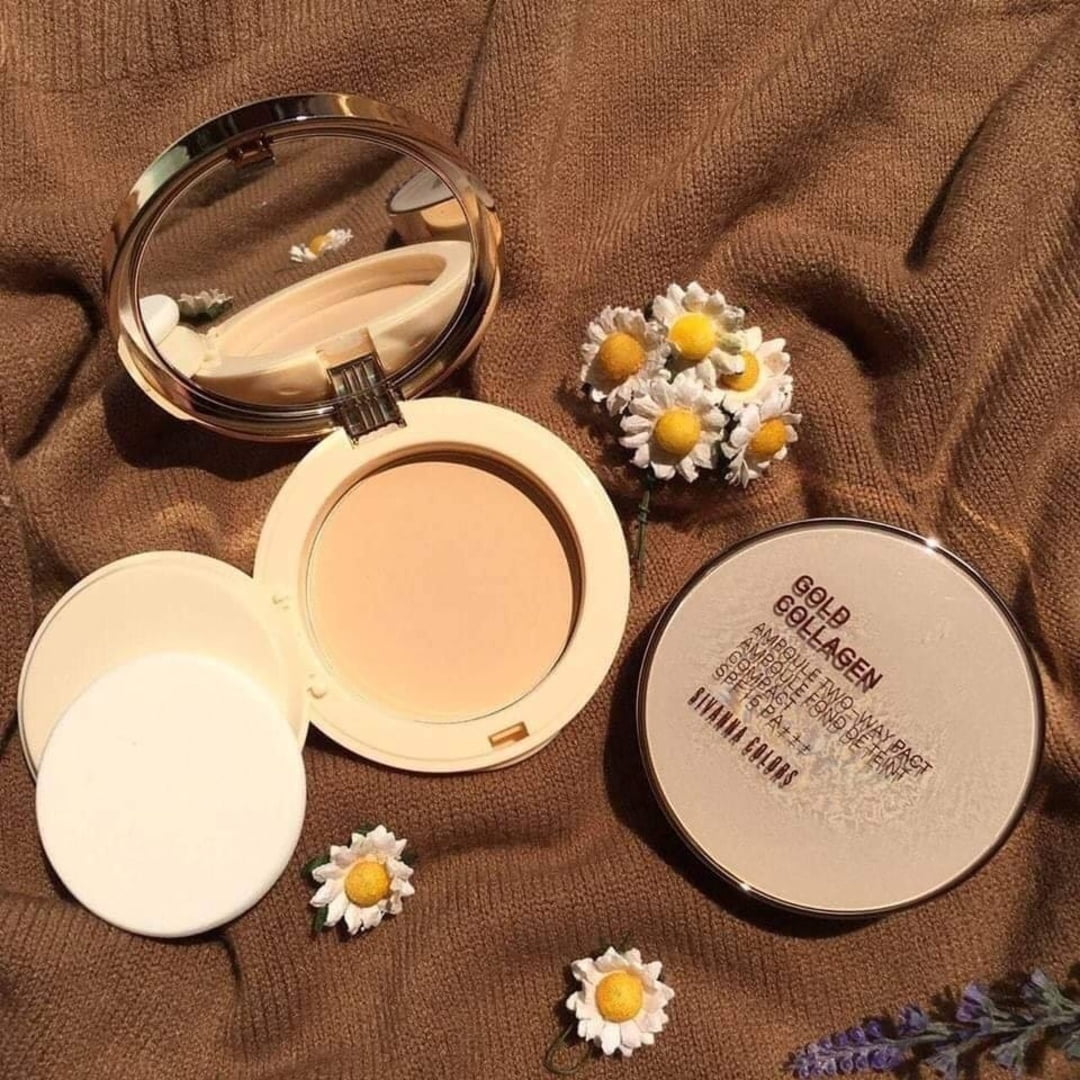 phan nen svn hf675 my pham kim mai 7