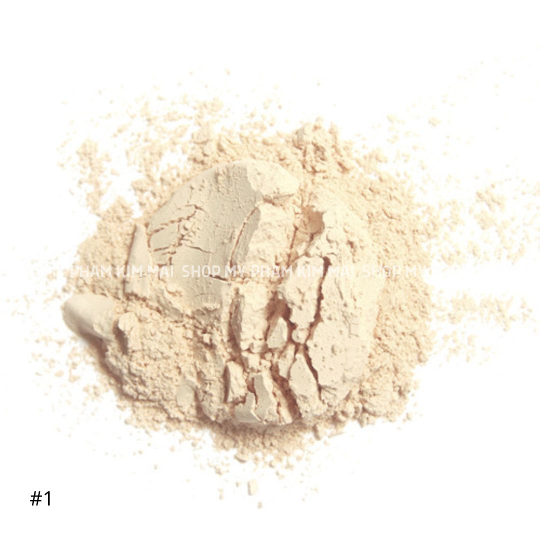 01 Light Beige