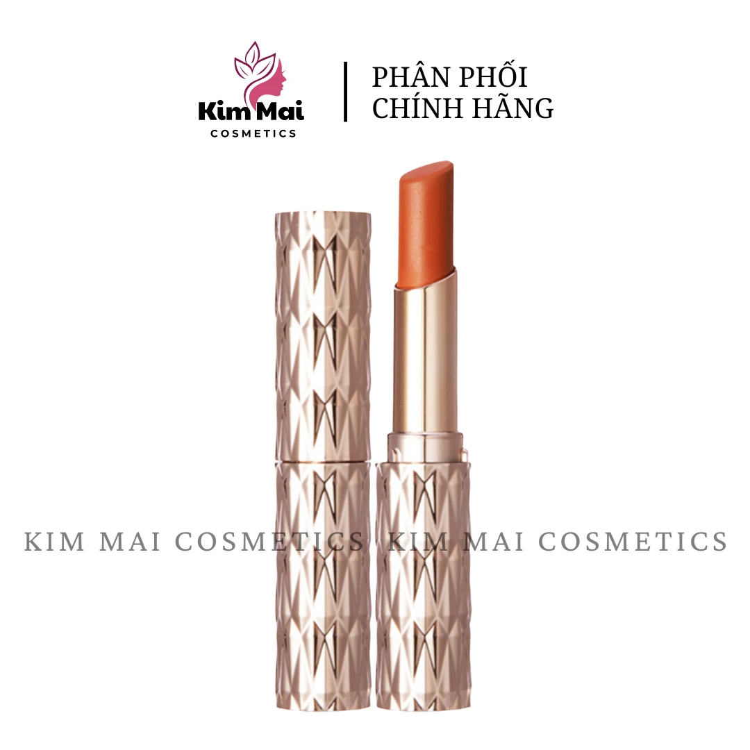 Son Thỏi AGAG No.6769