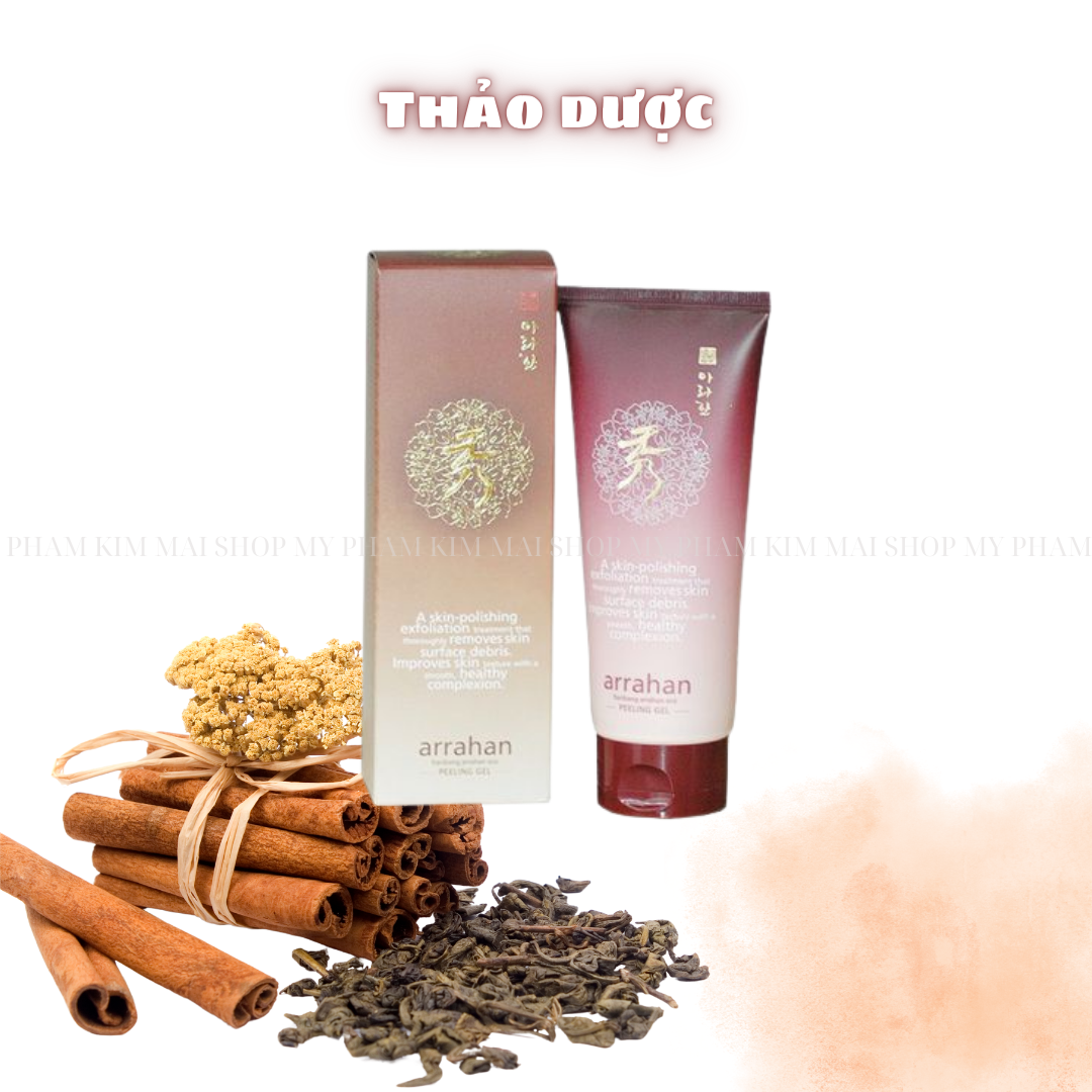 Thảo dược