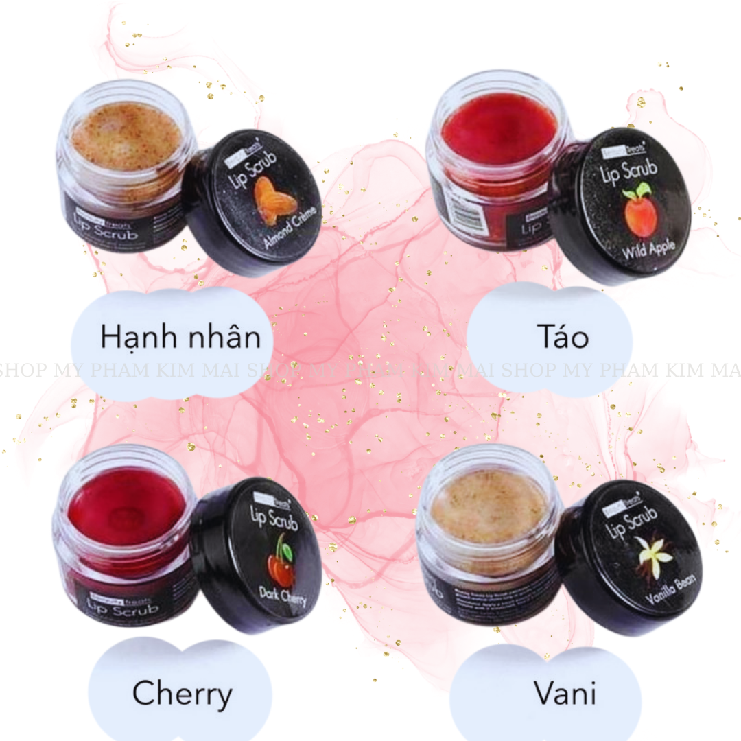 Cherry